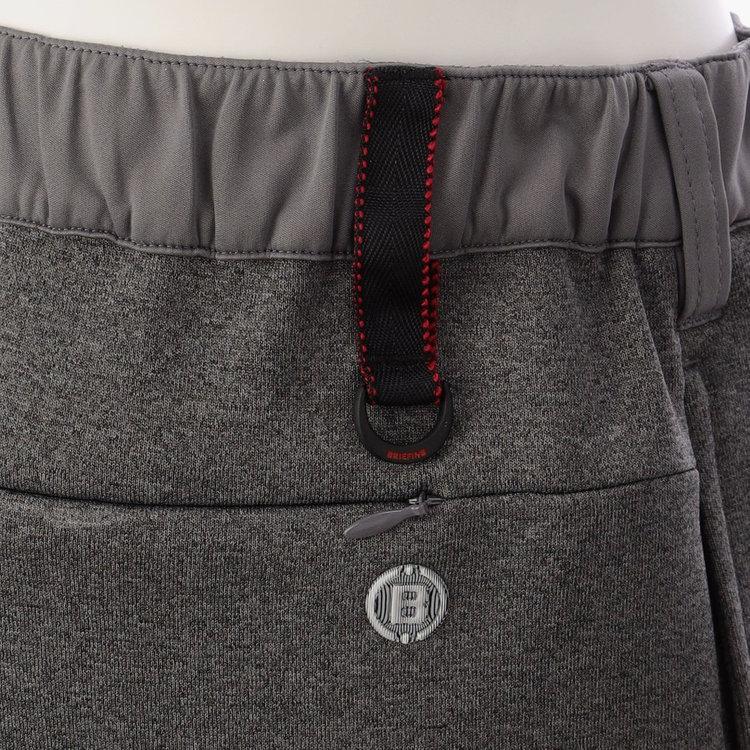 BRIEFING GOLF（ブリーフィングゴルフ） ブリーフィング ゴルフ パンツ