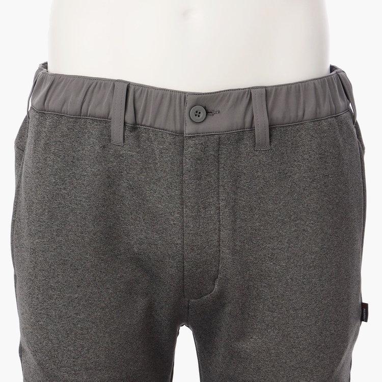 BRIEFING GOLF（ブリーフィングゴルフ） ブリーフィング ゴルフ パンツ