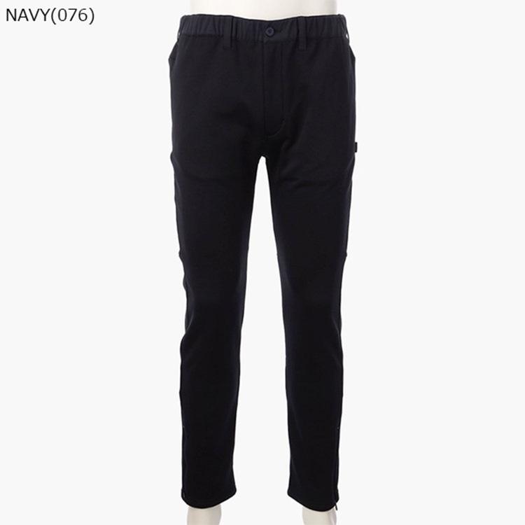 BRIEFING GOLF（ブリーフィングゴルフ） ブリーフィング ゴルフ パンツ