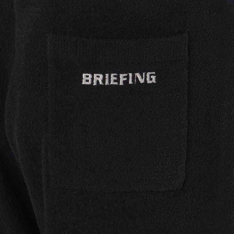 BRIEFING GOLF ブリーフィング ジョガーパンツ メンズ レディース 