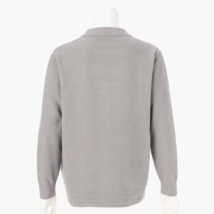 BRIEFING GOLF（ブリーフィングゴルフ） ブリーフィング カーディガン