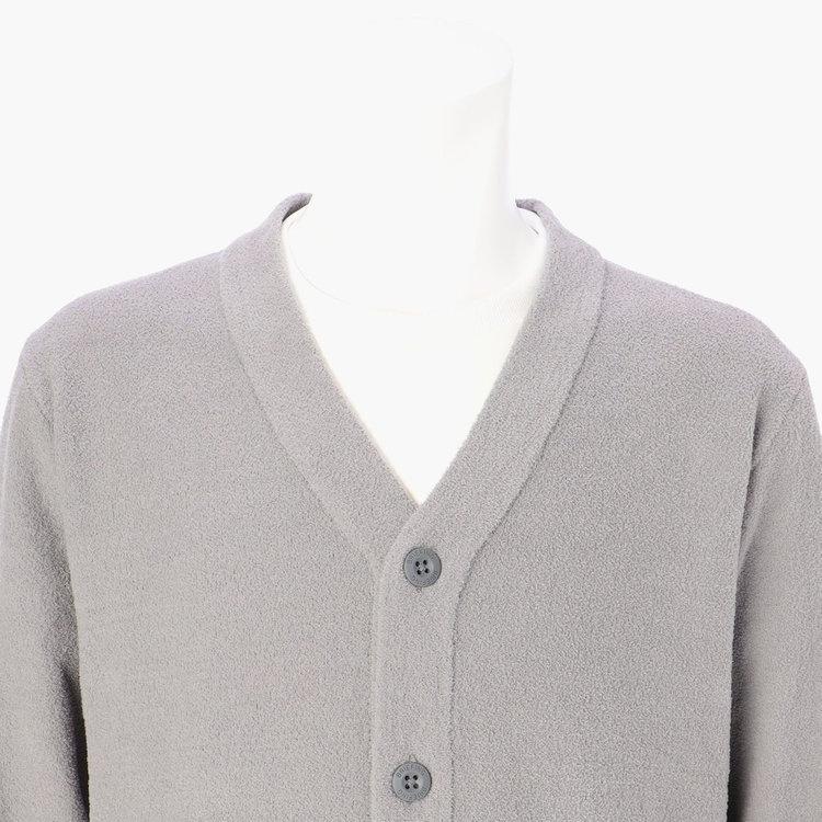 BRIEFING GOLF（ブリーフィングゴルフ） ブリーフィング カーディガン