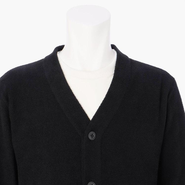 BRIEFING GOLF（ブリーフィングゴルフ） ブリーフィング カーディガン