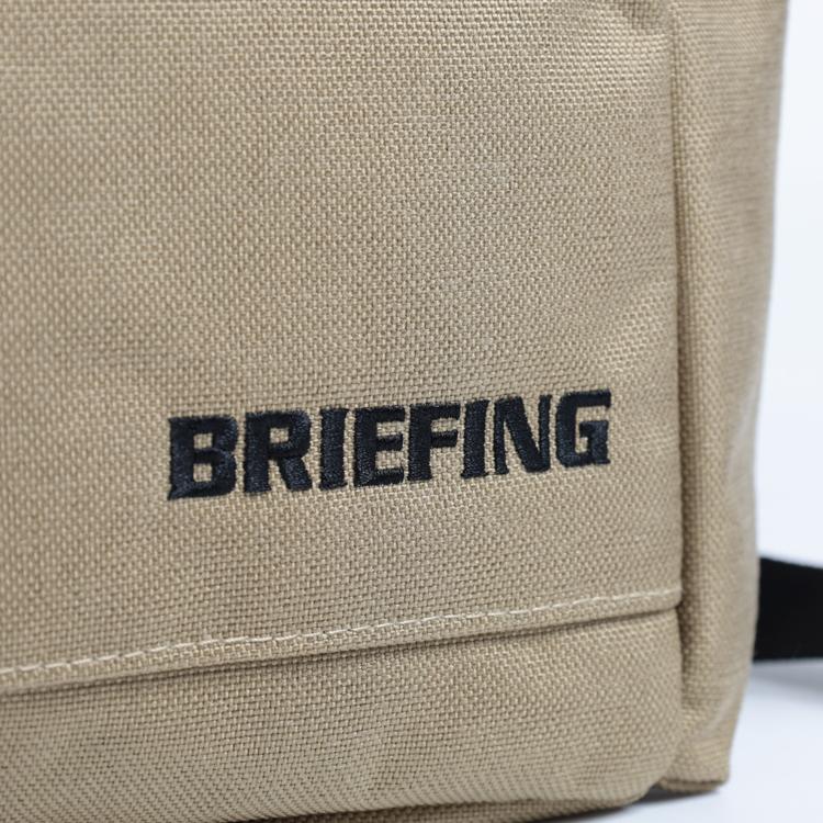 BRIEFING GOLF（ブリーフィングゴルフ） ブリーフィング ゴルフ