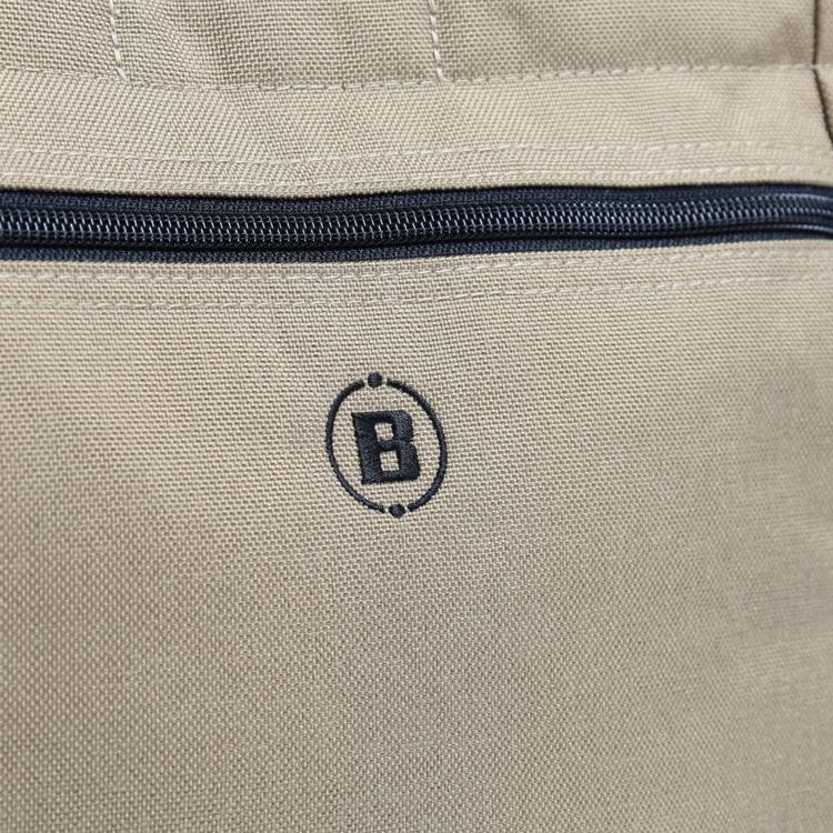 ブリーフィング 別注 カートバッグ BRIEFING BGW243T42 【公式通販】