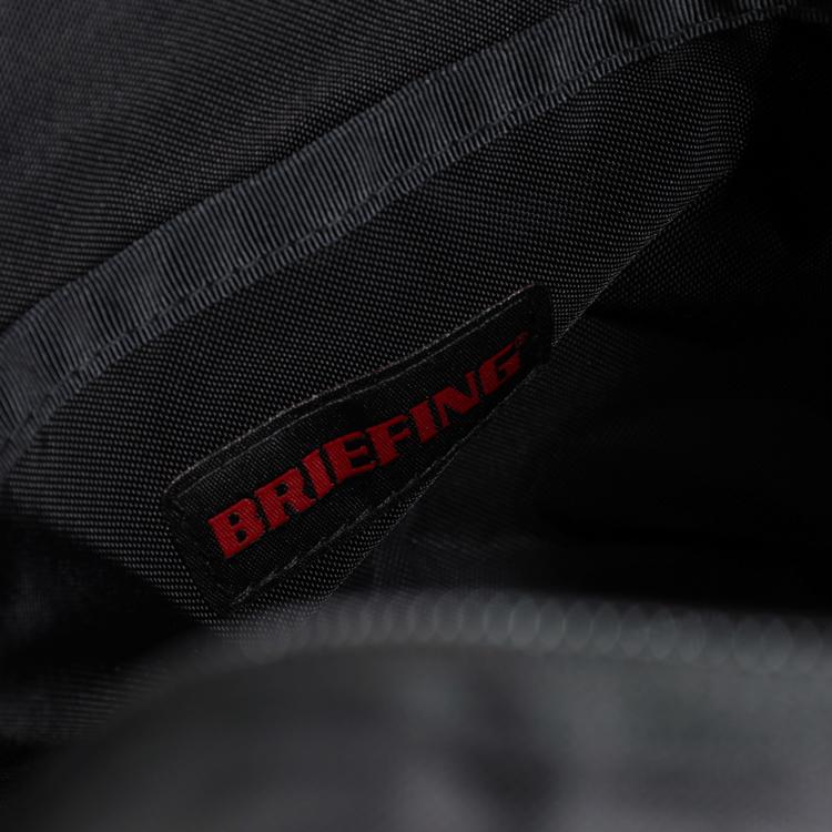BRIEFING GOLF（ブリーフィングゴルフ） ブリーフィング ゴルフ