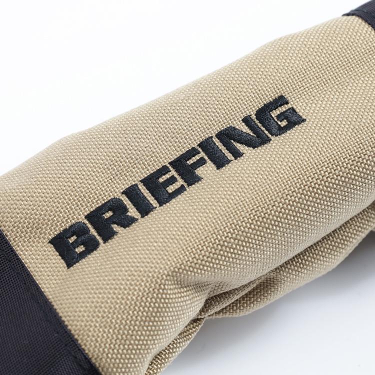 Sorm' 86 WBAネイビー フード付きパーカー