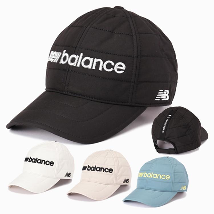New Balance Golf（ニューバランスゴルフ） ニューバランス ゴルフ