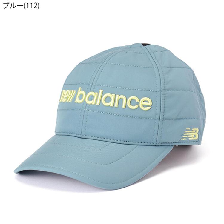 New Balance Golf（ニューバランスゴルフ） ニューバランス ゴルフ