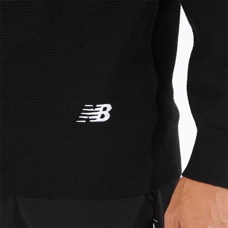 New Balance Golf（ニューバランスゴルフ） ニューバランス ゴルフ