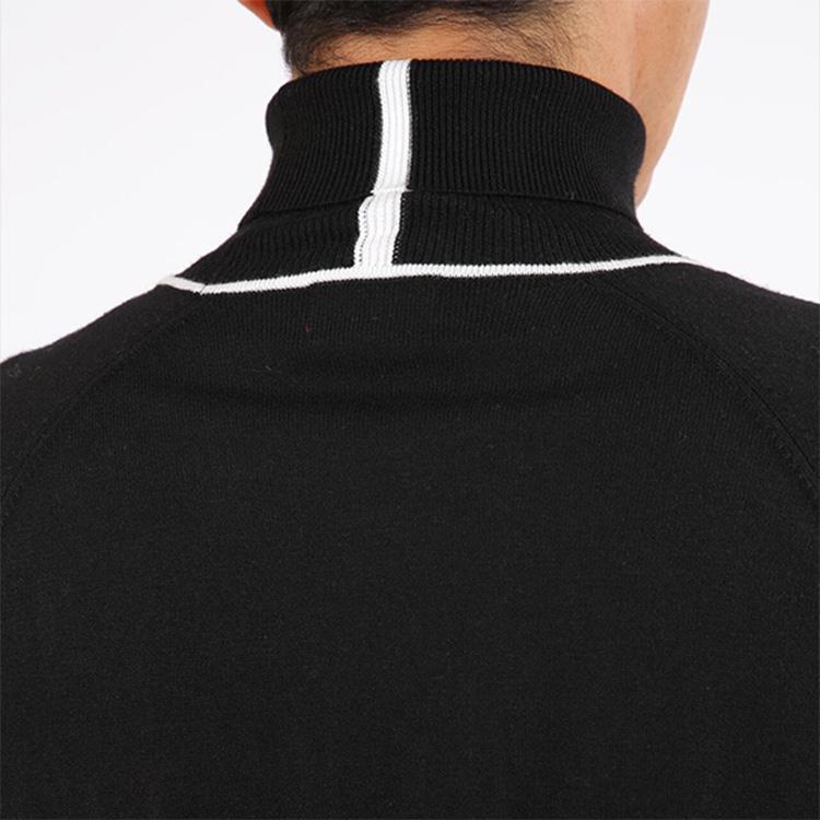 New Balance Golf（ニューバランスゴルフ） ニューバランス ゴルフ