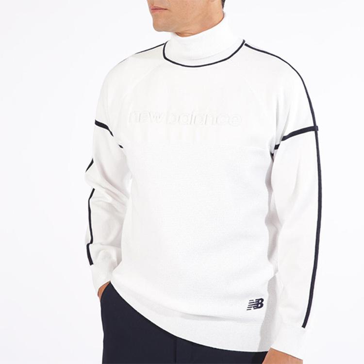 New Balance Golf（ニューバランスゴルフ） ニューバランス ゴルフ