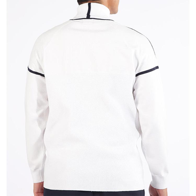 New Balance Golf（ニューバランスゴルフ） ニューバランス ゴルフ