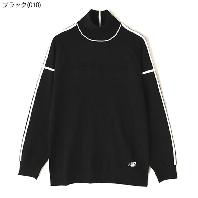 New Balance Golf（ニューバランスゴルフ） ニューバランス ゴルフ