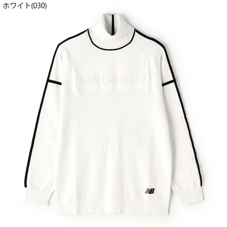 New Balance Golf（ニューバランスゴルフ） ニューバランス ゴルフ