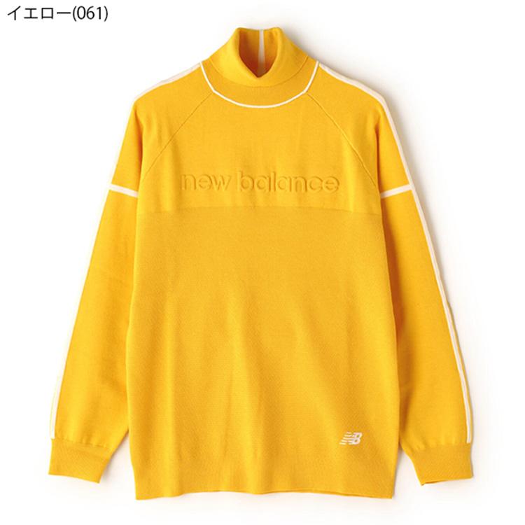 New Balance Golf（ニューバランスゴルフ） ニューバランス ゴルフ