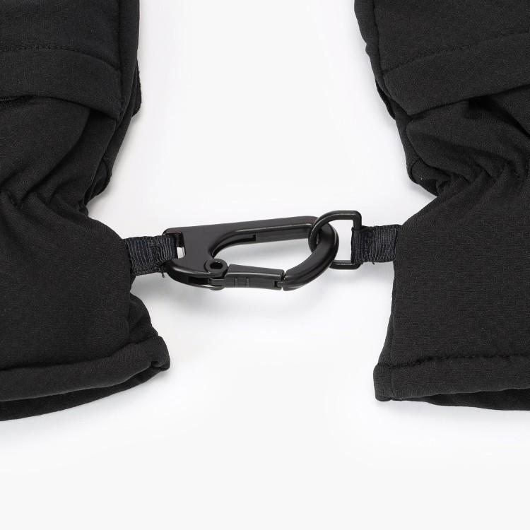 BRIEFING GOLF（ブリーフィングゴルフ） ブリーフィング ゴルフ ミトン