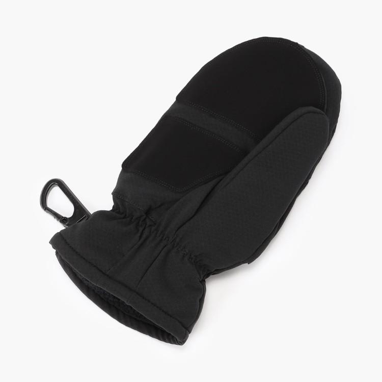 BRIEFING GOLF（ブリーフィングゴルフ） ブリーフィング ゴルフ ミトン