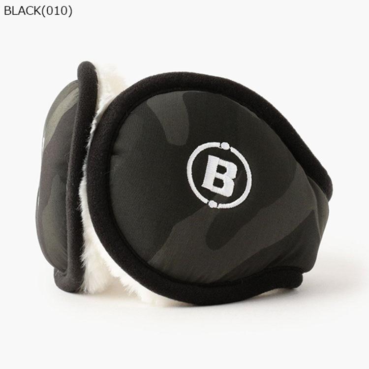 BRIEFING GOLF（ブリーフィングゴルフ） ブリーフィング ゴルフ