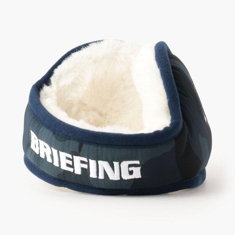 BRIEFING GOLF（ブリーフィングゴルフ） ブリーフィング ゴルフ