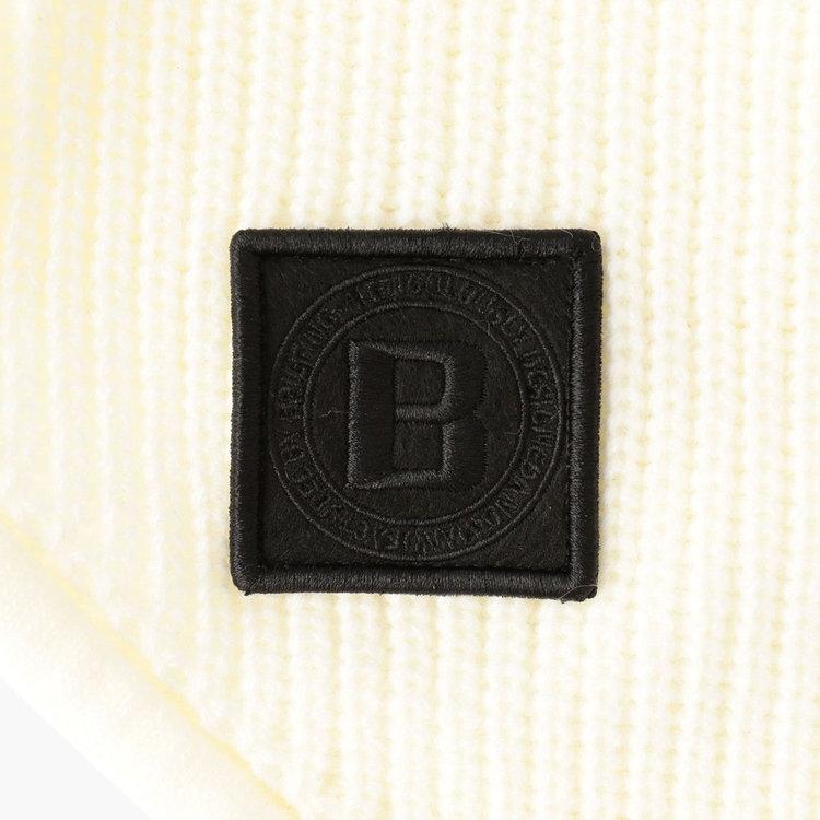 BRIEFING GOLF（ブリーフィングゴルフ） ブリーフィング ゴルフ ネック