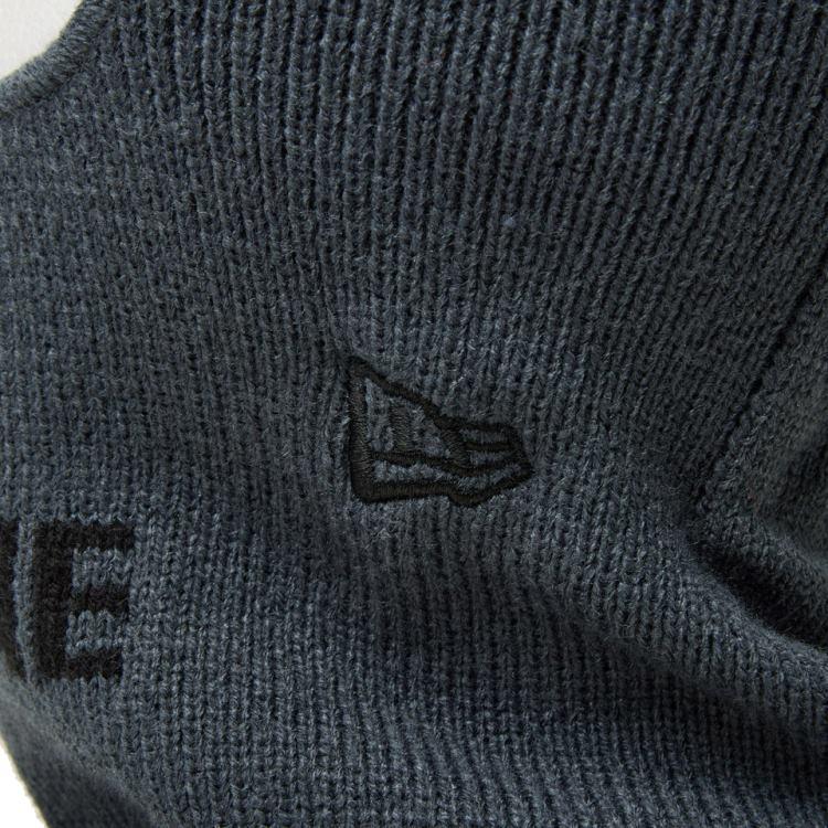 NEW ERA（ニューエラ） バラクラバ メンズ レディース SHINKNOWNSUKE