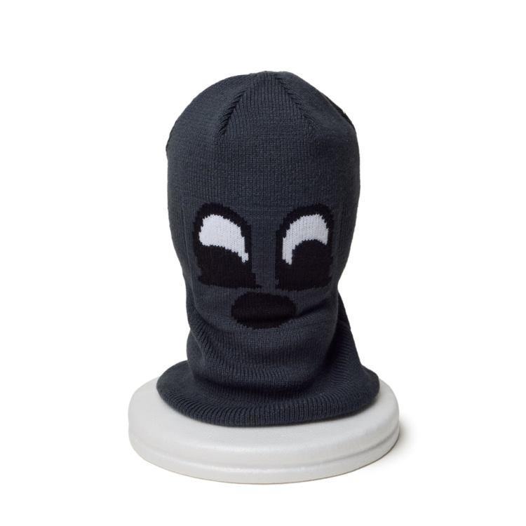 NEW ERA（ニューエラ） バラクラバ メンズ レディース SHINKNOWNSUKE