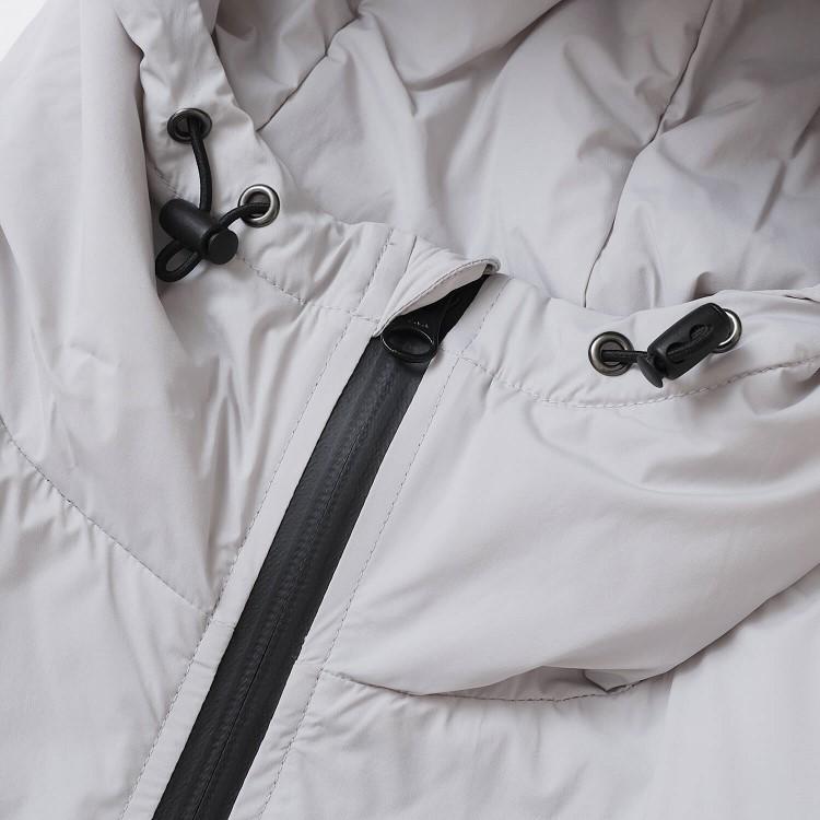 V12（ヴィ・トゥエルヴ） ゴルフ ジャケット メンズ ブルゾン 長袖