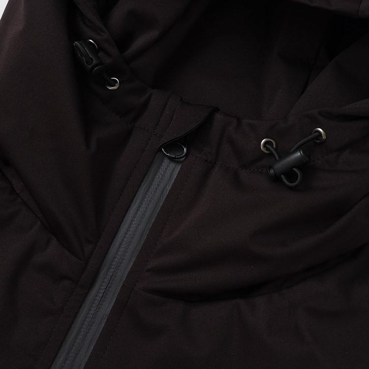 V12（ヴィ・トゥエルヴ） ゴルフ ジャケット メンズ ブルゾン 長袖