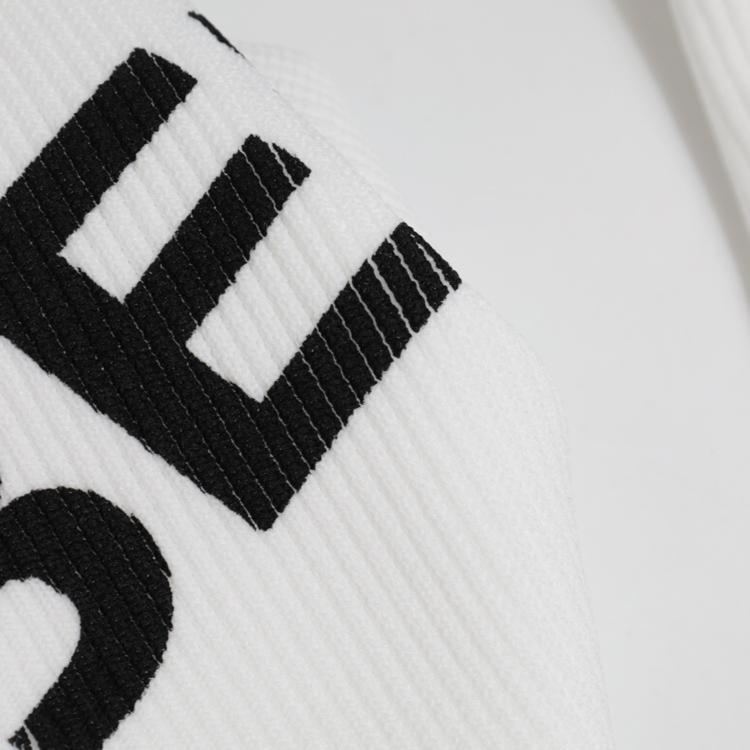 ディセンバーメイ ゴルフ ニット メンズ 長袖 ハイネック モックネック