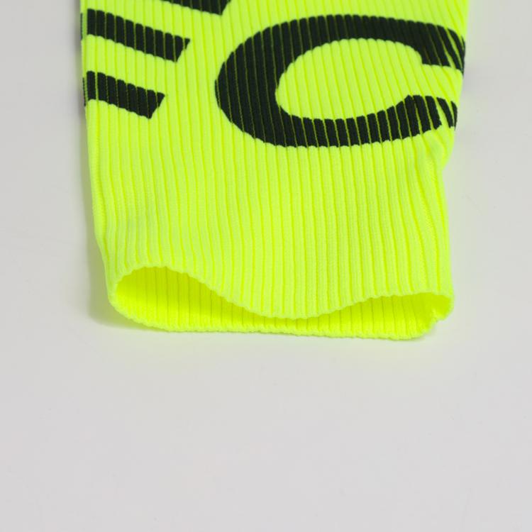 【DECEMBERMAY】モックネックセーター ディセンバーメイ ゴルフ ニット メンズ 長袖 ハイネック モックネック