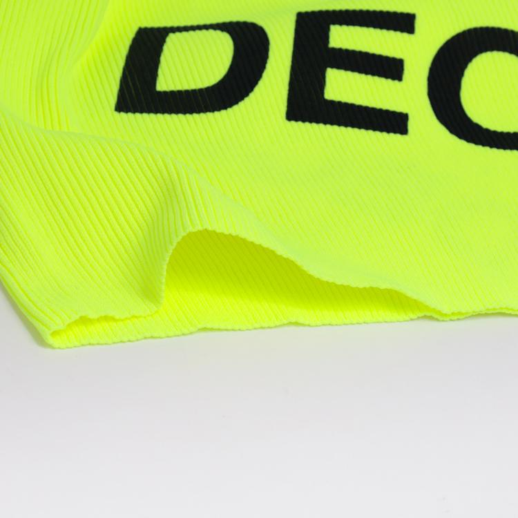 【DECEMBERMAY】モックネックセーター DECEMBERMAY モックネックシャツ 楽天市場】DECEMBERMAY ディセンバー