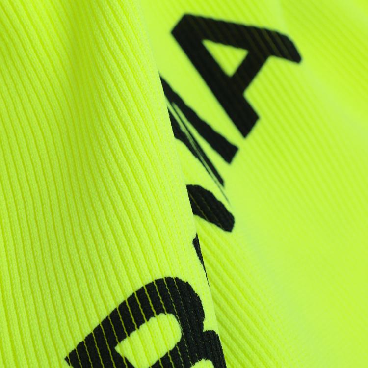 ディセンバーメイ ゴルフ ニット メンズ 長袖 ハイネック モックネック