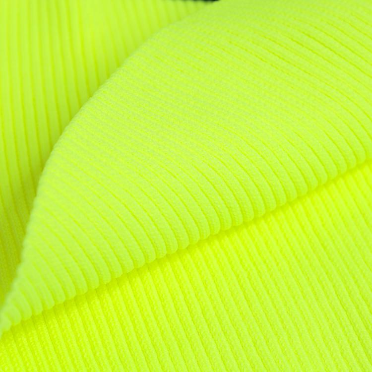 ディセンバーメイ ゴルフ ニット レディース 長袖 タートルネック ハイネック ディセンバーメイ ゴルフ ニット メンズ 長袖 ハイネック モックネック