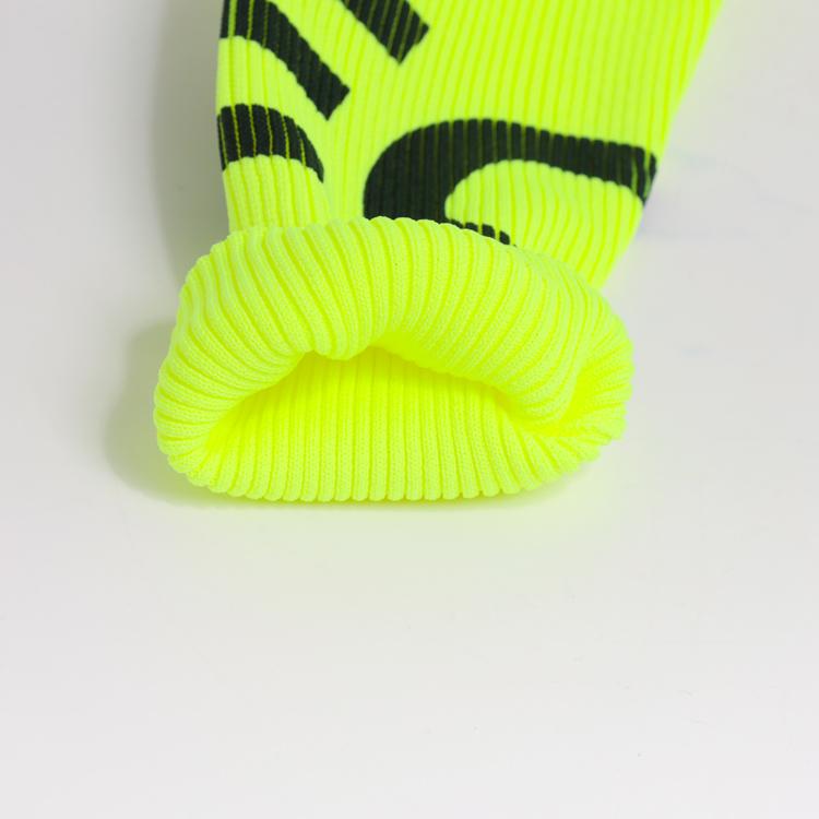 ディセンバーメイ ゴルフ ニット レディース 長袖 ハイネック モック