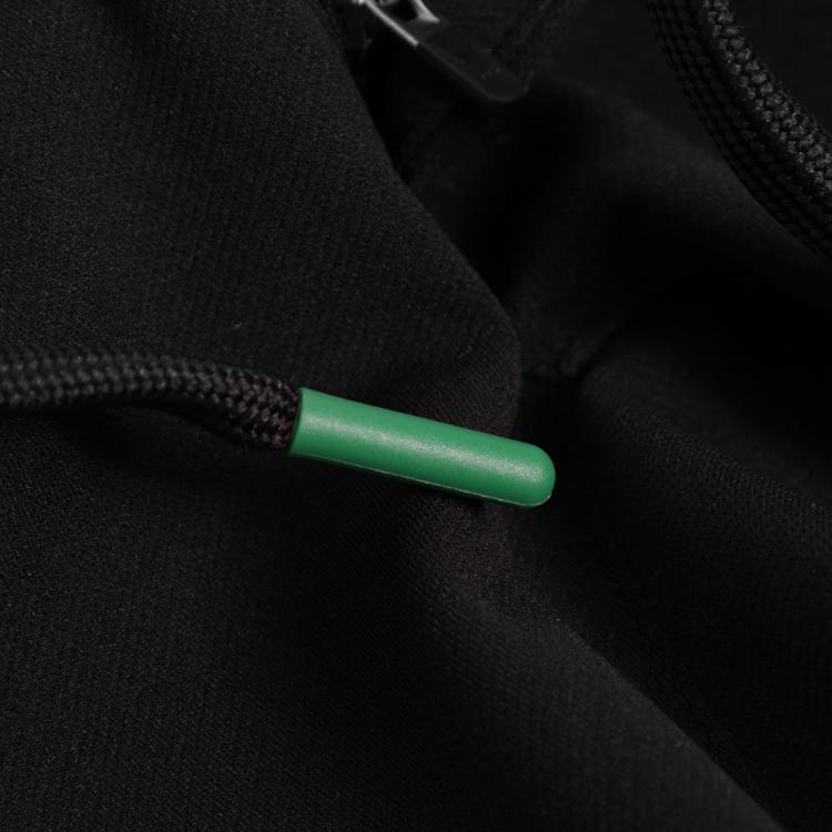 ディセンバーメイ ゴルフ パンツ メンズ ジョガーパンツ ストレッチ 裾