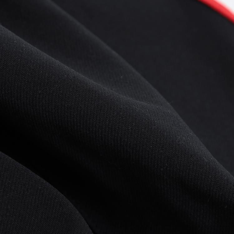 ディセンバーメイ ゴルフ パンツ メンズ ジョガーパンツ ストレッチ 裾