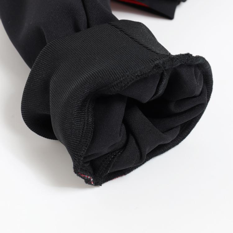 ディセンバーメイ ゴルフ パンツ メンズ ジョガーパンツ