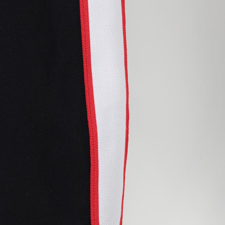 ディセンバーメイ ゴルフ パンツ メンズ ジョガーパンツ ストレッチ 裾