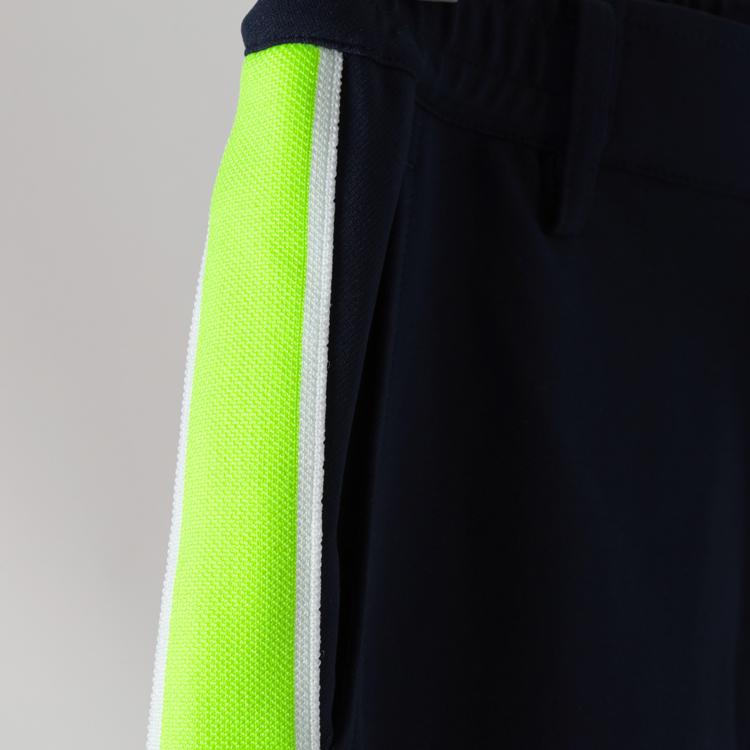 ディセンバーメイ ゴルフ パンツ レディース ジョガーパンツ