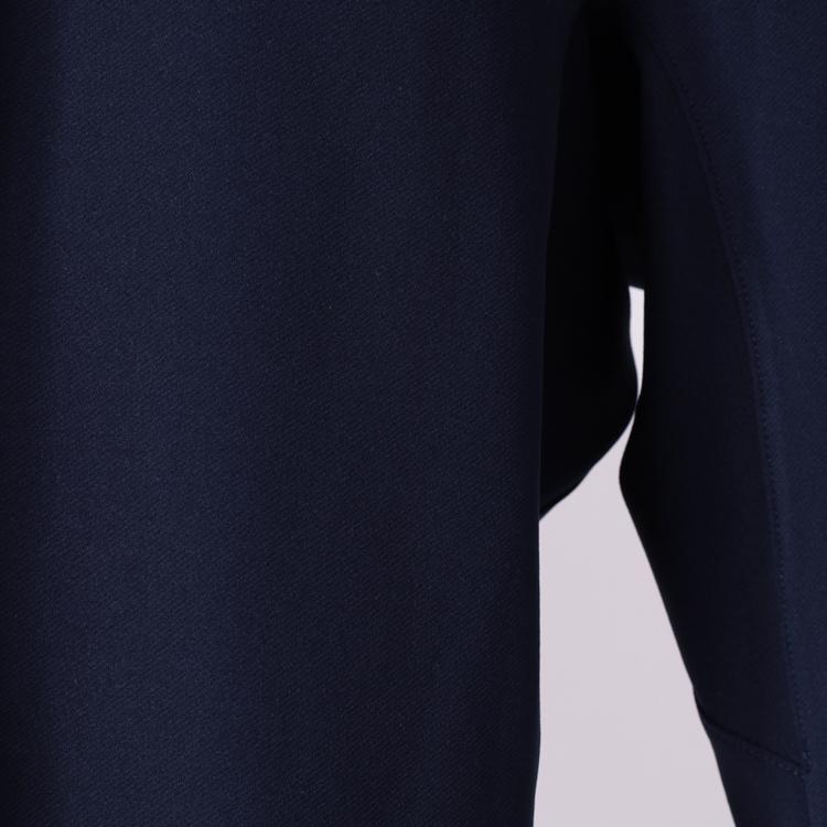 ディセンバーメイ ゴルフ パンツ レディース ジョガーパンツ