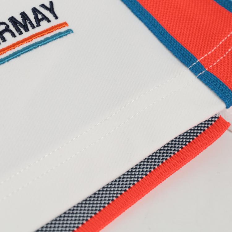 ディセンバーメイ ゴルフ ミニスカート レディース スカート インナー