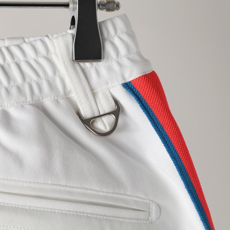 ディセンバーメイ ゴルフ ミニスカート レディース スカート インナー