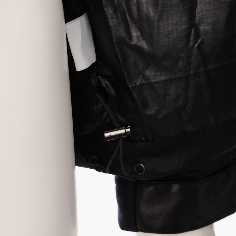 BRIEFING GOLF（ブリーフィングゴルフ） ブリーフィング ゴルフ ダウン