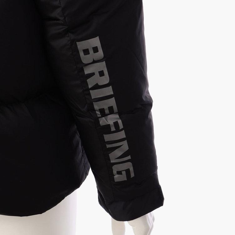 BRIEFING GOLF（ブリーフィングゴルフ） ブリーフィング ゴルフ ダウン