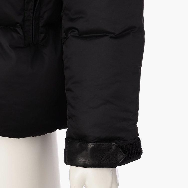 BRIEFING GOLF（ブリーフィングゴルフ） ブリーフィング ゴルフ ダウン