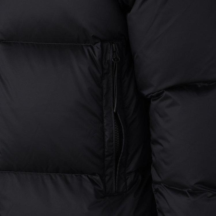 BRIEFING GOLF（ブリーフィングゴルフ） ブリーフィング ゴルフ ダウン