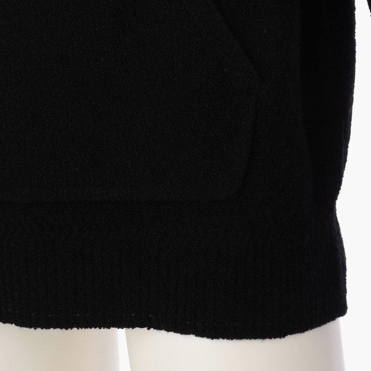 BRIEFING GOLF（ブリーフィングゴルフ） ブリーフィング ゴルフ