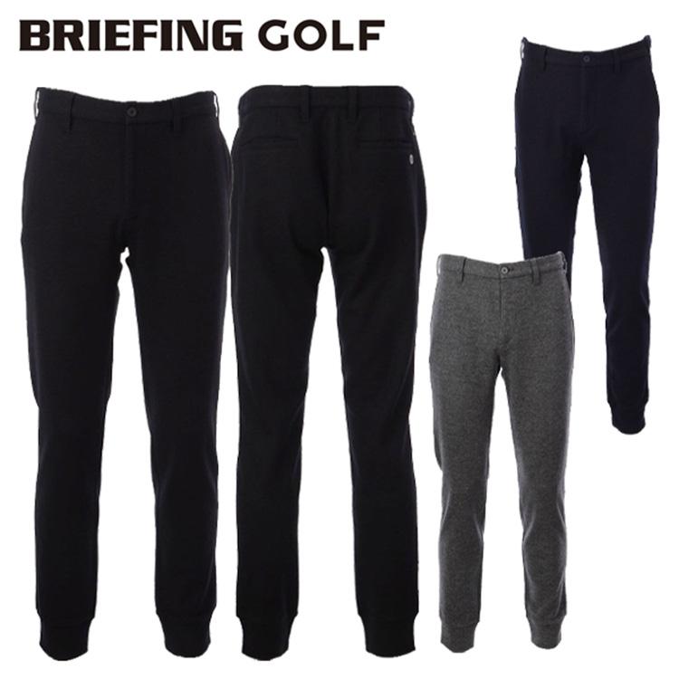 ブリーフィング ゴルフパンツ BRIEFING GOLF（ブリーフィングゴルフ） ブリーフィング ゴルフ パンツ