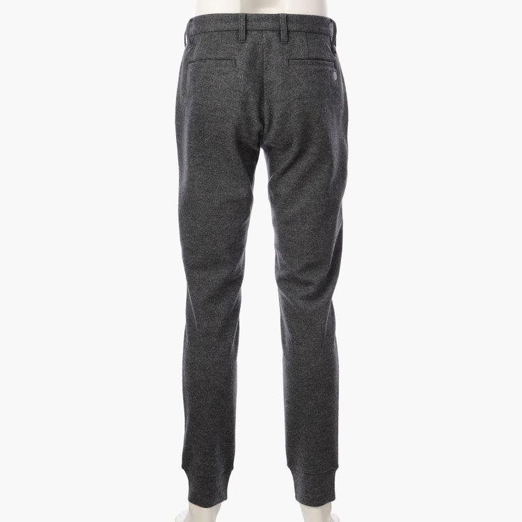 BRIEFING GOLF（ブリーフィングゴルフ） ブリーフィング ゴルフ パンツ